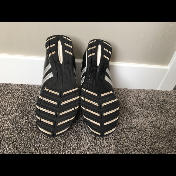 Skecher shoes - Picture 3 of 7